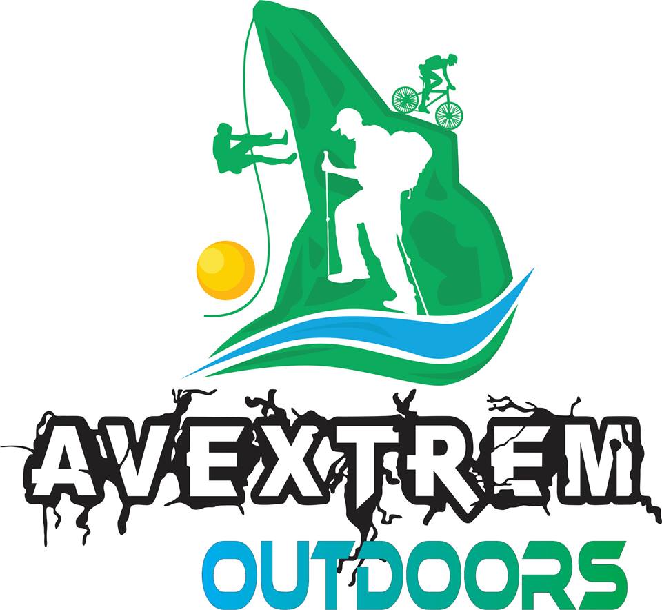 Avextrem Outdoors